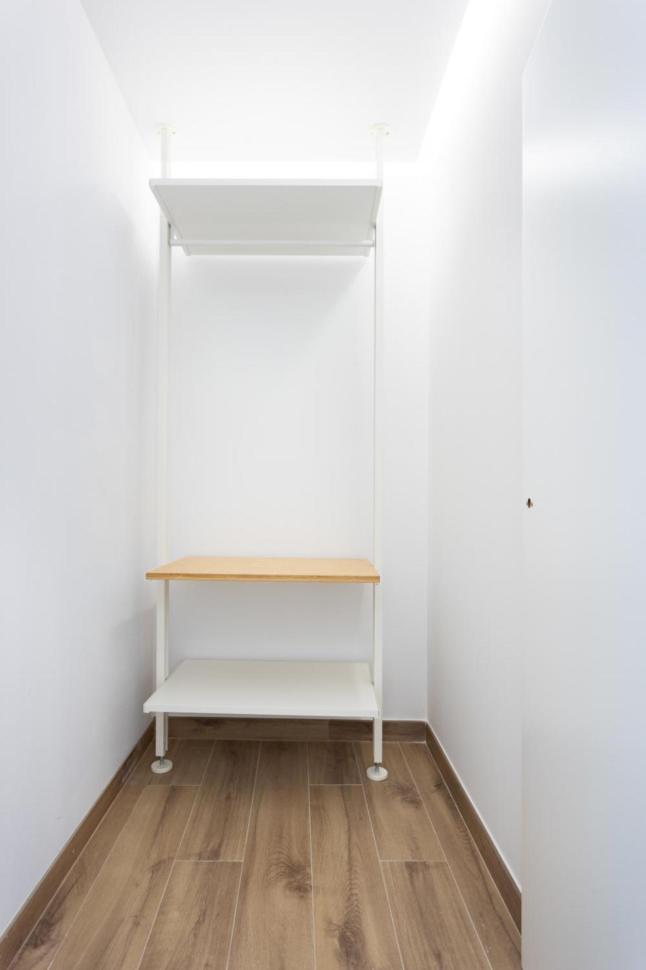 Sunnyland Apartment Cruz San Andrés Zewnętrze zdjęcie