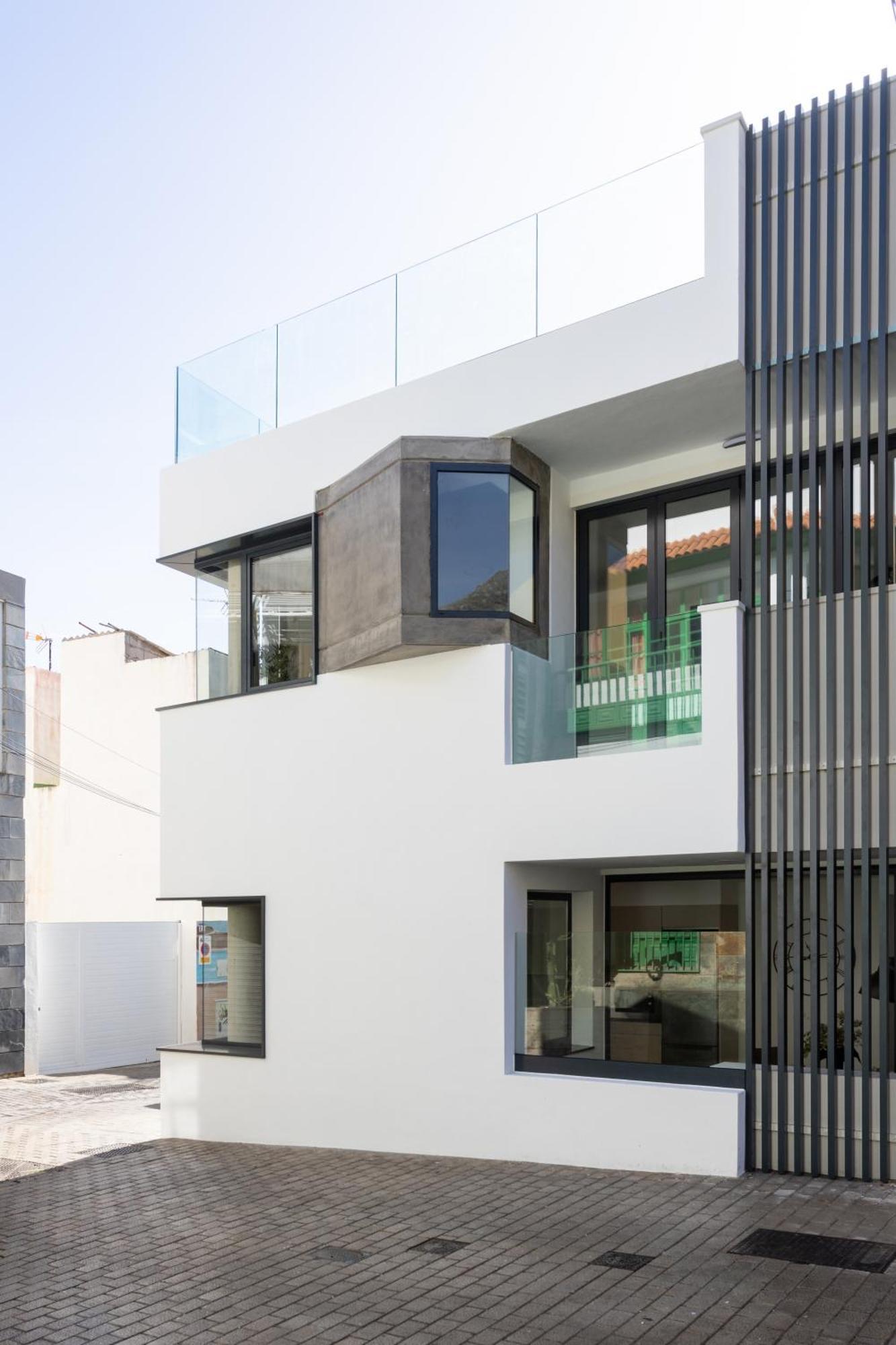 Sunnyland Apartment Cruz San Andrés Zewnętrze zdjęcie