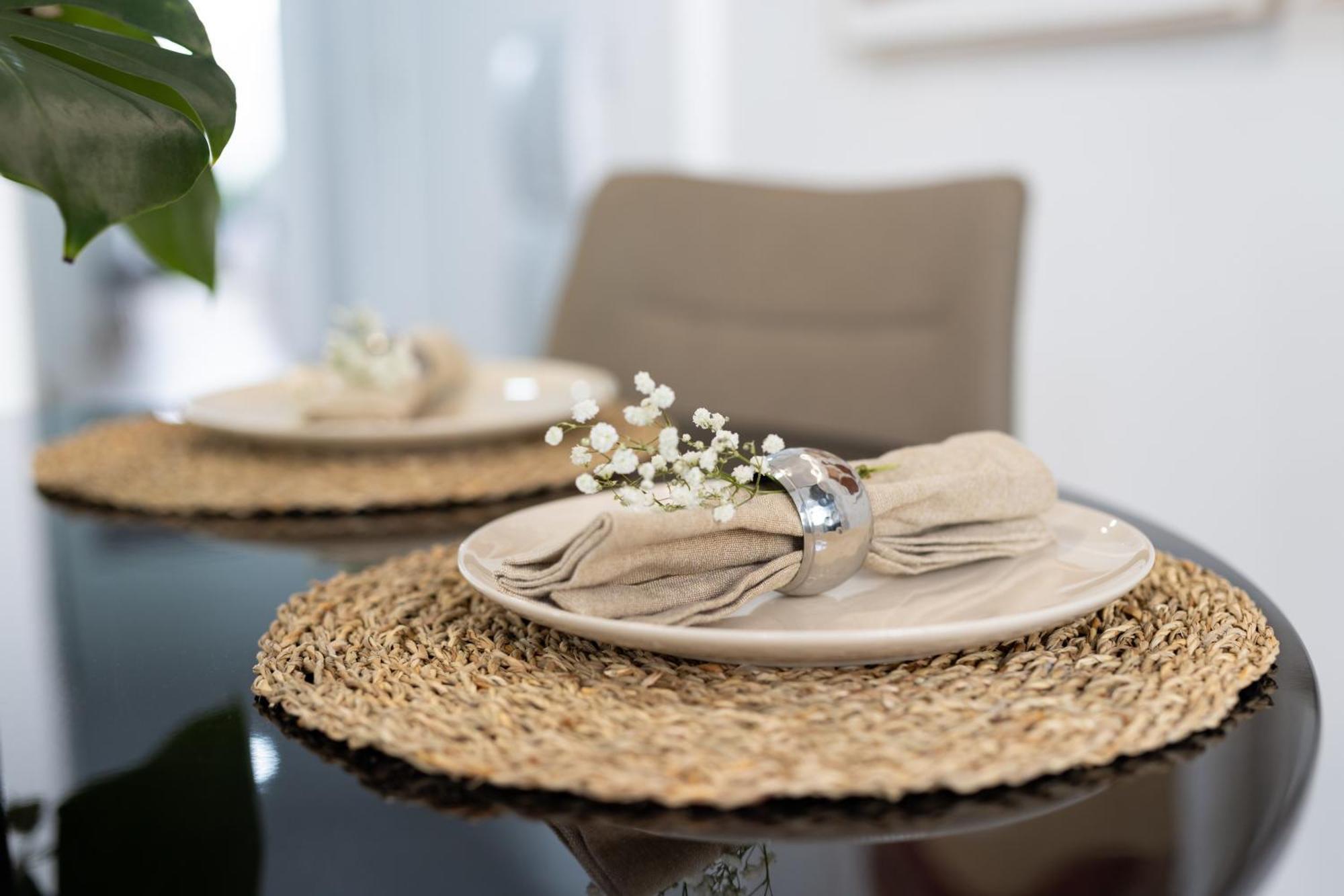 Sunnyland Apartment Cruz San Andrés Zewnętrze zdjęcie