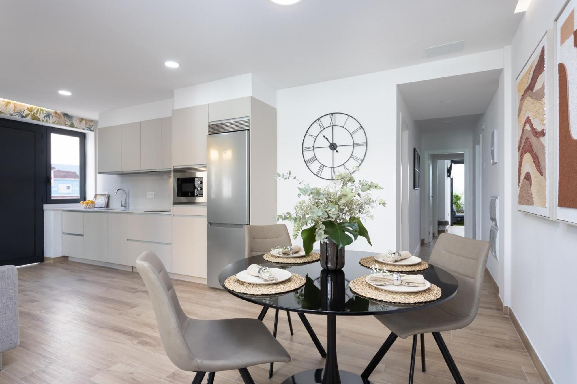 Sunnyland Apartment Cruz San Andrés Zewnętrze zdjęcie